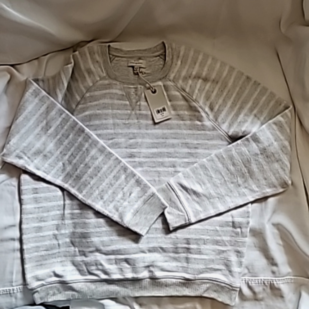 Lucky Brand Sweater